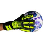 Guantes-Unisex-Lotto-Guantes-De-Portero-Lotto-People-Plays-