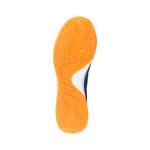 Zapato-Hombre-Lotto-Zapatilla-De-Hombre-Lotto-People-Plays-