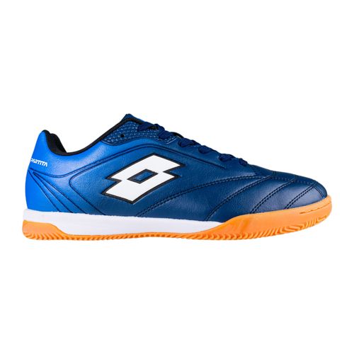 Zapato Hombre Lotto Zapatilla De Hombre Lotto