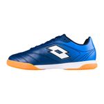 Zapato-Hombre-Lotto-Zapatilla-De-Hombre-Lotto-People-Plays-