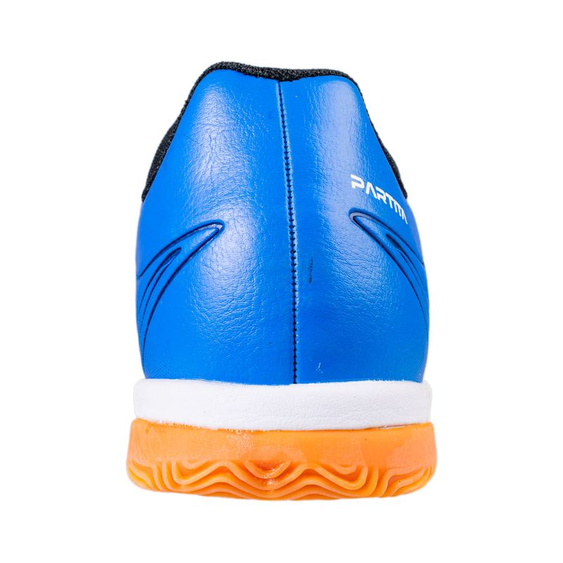 Zapato-Hombre-Lotto-Zapatilla-De-Hombre-Lotto-People-Plays-