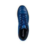 Zapato-Hombre-Lotto-Zapatilla-De-Hombre-Lotto-People-Plays-