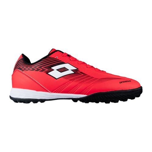 Turf Hombre Lotto Zapatilla De Hombre Lotto,