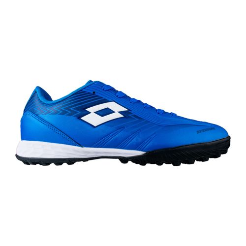 Turf Hombre Lotto Zapatilla De Hombre Lotto