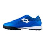 Turf-Hombre-Lotto-Zapatilla-De-Hombre-Lotto-People-Plays-