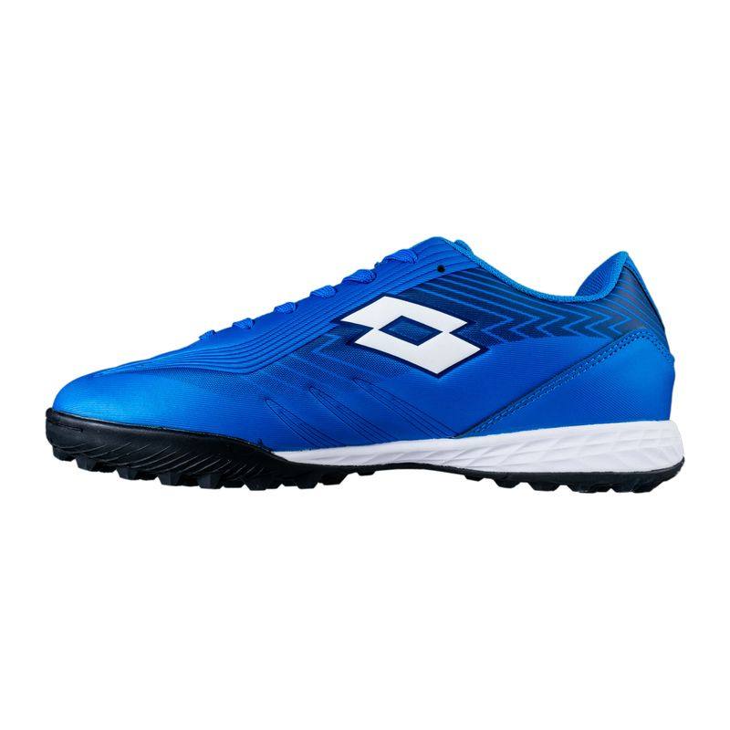 Turf-Hombre-Lotto-Zapatilla-De-Hombre-Lotto-People-Plays-