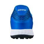 Turf-Hombre-Lotto-Zapatilla-De-Hombre-Lotto-People-Plays-