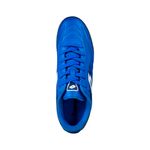 Turf-Hombre-Lotto-Zapatilla-De-Hombre-Lotto-People-Plays-