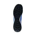 Turf-Hombre-Lotto-Zapatilla-De-Hombre-Lotto-People-Plays-