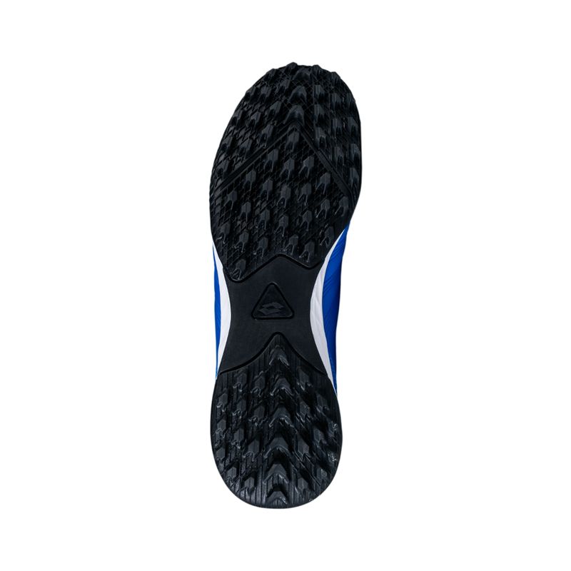 Turf-Hombre-Lotto-Zapatilla-De-Hombre-Lotto-People-Plays-