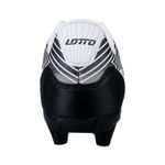 Guayo-Junior-Lotto-Taco-De-Juvenil-Lotto-People-Plays-