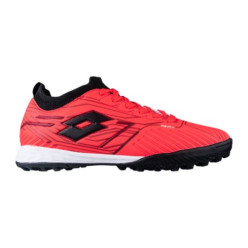 Zapato Hombre Lotto Zapatilla De Hombre Lotto