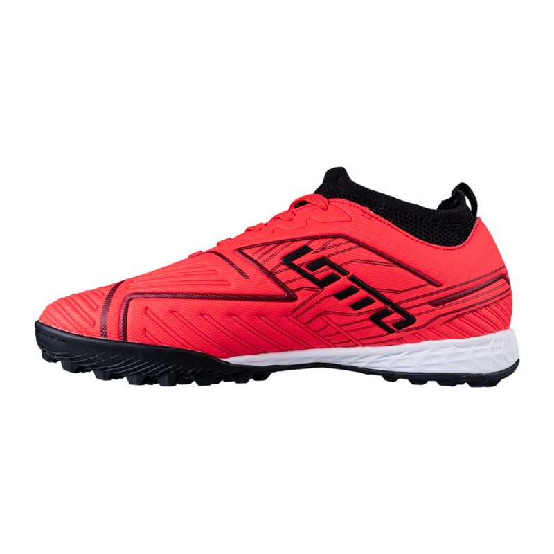 Zapato-Hombre-Lotto-Zapatilla-De-Hombre-Lotto-People-Plays-