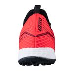 Zapato-Hombre-Lotto-Zapatilla-De-Hombre-Lotto-People-Plays-