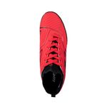 Zapato-Hombre-Lotto-Zapatilla-De-Hombre-Lotto-People-Plays-