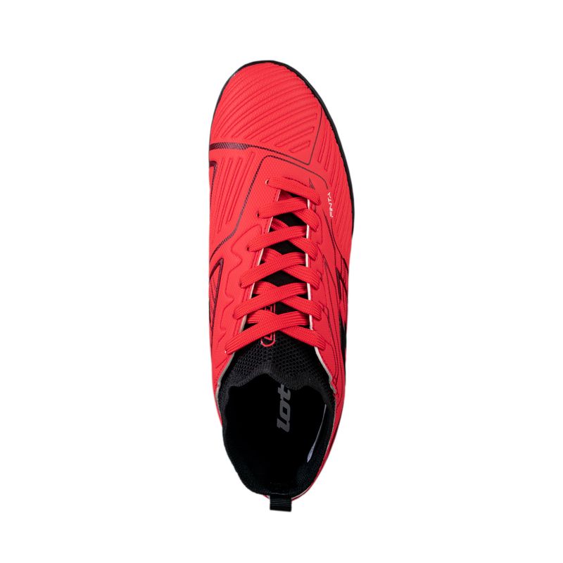 Zapato-Hombre-Lotto-Zapatilla-De-Hombre-Lotto-People-Plays-