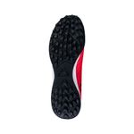 Zapato-Hombre-Lotto-Zapatilla-De-Hombre-Lotto-People-Plays-
