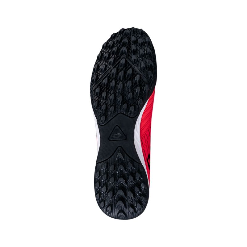 Zapato-Hombre-Lotto-Zapatilla-De-Hombre-Lotto-People-Plays-