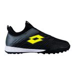 Turf-Junior-Lotto-Zapatilla-Juvenil-Lotto-People-Plays-