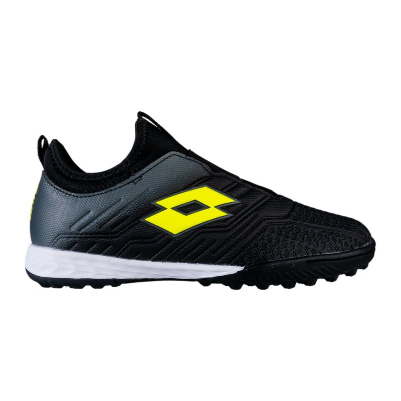 Turf-Junior-Lotto-Zapatilla-Juvenil-Lotto-People-Plays-