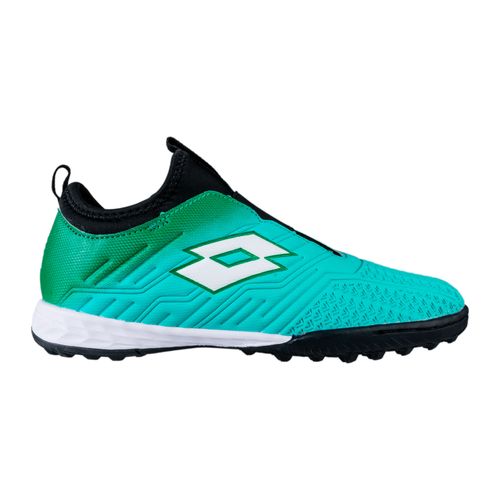 Turf Junior Lotto Zapatilla Juvenil Lotto