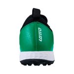 Turf-Junior-Lotto-Zapatilla-Juvenil-Lotto-People-Plays-
