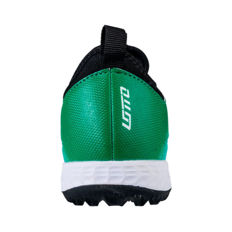 Turf-Junior-Lotto-Zapatilla-Juvenil-Lotto-People-Plays-