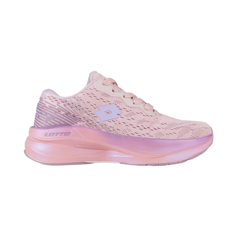 Zapato-Mujer-Lotto-Zapatilla-De-Mujer-Lotto-People-Plays-