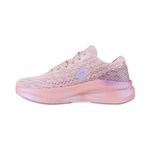 Zapato-Mujer-Lotto-Zapatilla-De-Mujer-Lotto-People-Plays-