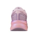 Zapato-Mujer-Lotto-Zapatilla-De-Mujer-Lotto-People-Plays-