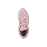 Zapato-Mujer-Lotto-Zapatilla-De-Mujer-Lotto-People-Plays-