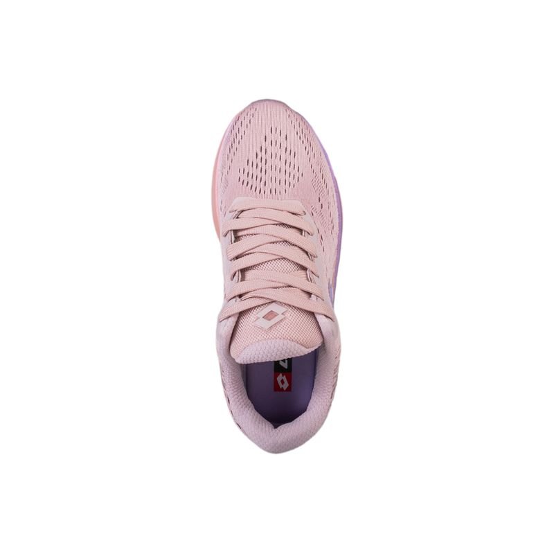 Zapato-Mujer-Lotto-Zapatilla-De-Mujer-Lotto-People-Plays-