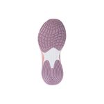 Zapato-Mujer-Lotto-Zapatilla-De-Mujer-Lotto-People-Plays-