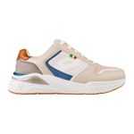 Zapato-Hombre-Lotto-Zapatilla-De-Hombre-Lotto-People-Plays-