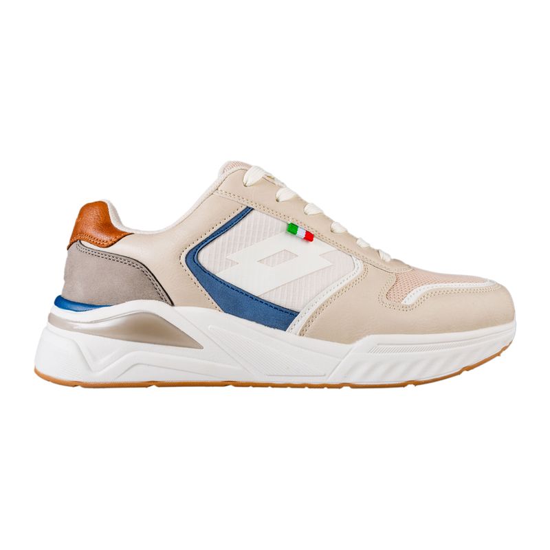 Zapato-Hombre-Lotto-Zapatilla-De-Hombre-Lotto-People-Plays-