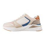 Zapato-Hombre-Lotto-Zapatilla-De-Hombre-Lotto-People-Plays-