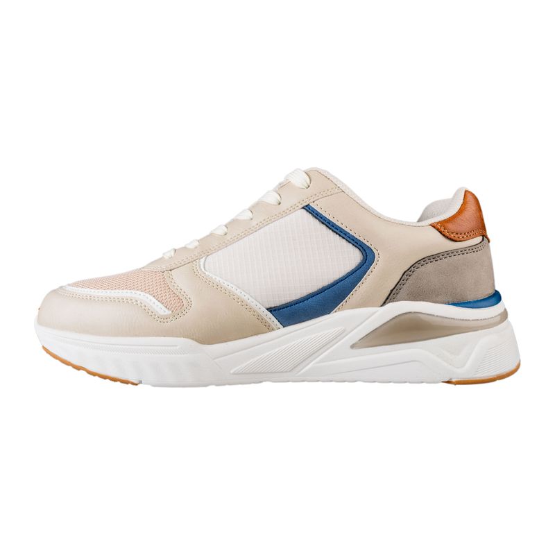 Zapato-Hombre-Lotto-Zapatilla-De-Hombre-Lotto-People-Plays-