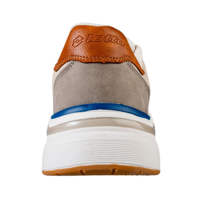 Zapato-Hombre-Lotto-Zapatilla-De-Hombre-Lotto-People-Plays-