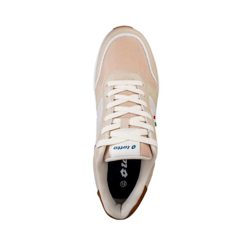 Zapato-Hombre-Lotto-Zapatilla-De-Hombre-Lotto-People-Plays-
