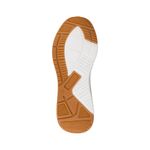 Zapato-Hombre-Lotto-Zapatilla-De-Hombre-Lotto-People-Plays-