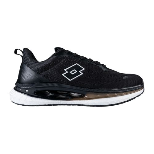 Zapato Hombre Lotto Zapatilla De Hombre Lotto