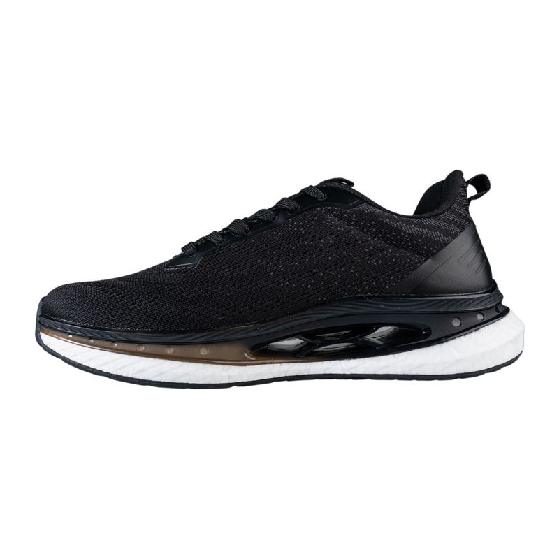 Zapato-Hombre-Lotto-Zapatilla-De-Hombre-Lotto-People-Plays-