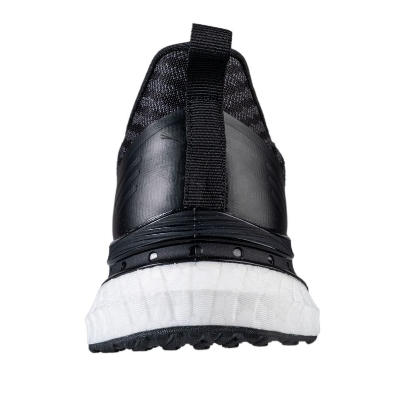 Zapato-Hombre-Lotto-Zapatilla-De-Hombre-Lotto-People-Plays-