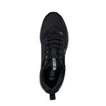 Zapato-Hombre-Lotto-Zapatilla-De-Hombre-Lotto-People-Plays-