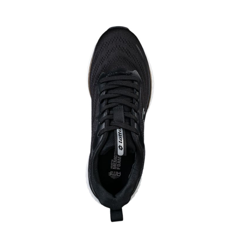 Zapato-Hombre-Lotto-Zapatilla-De-Hombre-Lotto-People-Plays-