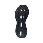 Zapato-Hombre-Lotto-Zapatilla-De-Hombre-Lotto-People-Plays-