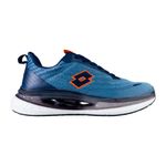 Zapato-Hombre-Lotto-Zapatilla-De-Hombre-Lotto-People-Plays-