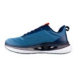 Zapato-Hombre-Lotto-Zapatilla-De-Hombre-Lotto-People-Plays-