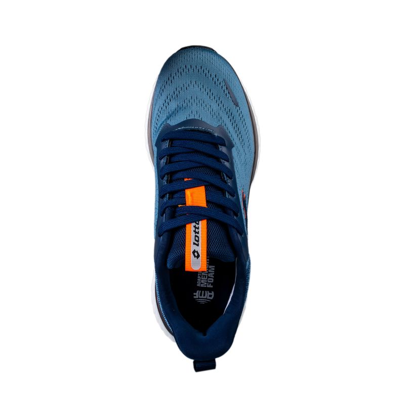 Zapato-Hombre-Lotto-Zapatilla-De-Hombre-Lotto-People-Plays-