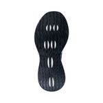 Zapato-Hombre-Lotto-Zapatilla-De-Hombre-Lotto-People-Plays-